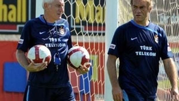 4 büyüklerin başına gelen büyük talihsizlikler