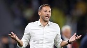 Fenerbahçe’de 2 isme son uyarı! Tedesco ve yönetim...