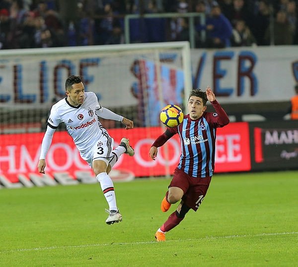 İşte A Milli Takım’ın ’aday’ kadrosu!