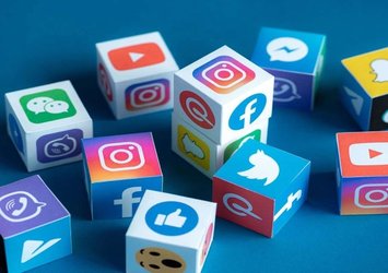 SOSYAL MEDYA YASASI 2022 - Sosyal medya yasası nedir?