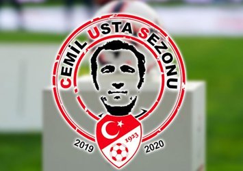 Süper Lig'de ikinci yarı başlıyor