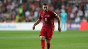 Orkun Kökçü’nün babasından Beşiktaş’a transfer sözü!