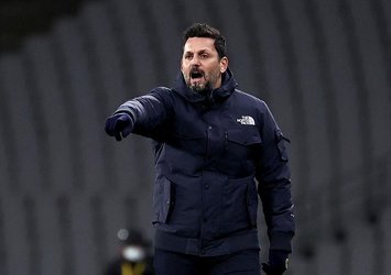 Gerçekler ortaya çıktı! Erol Bulut'un sorunu...