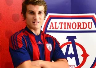 Beşiktaş, Çağlar Söyüncü ile anlaştı mı?