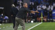 Fatih Terim’li Al Shabab deplasmanda mağlup!