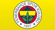 F.Bahçe’nin borcu açıklandı!