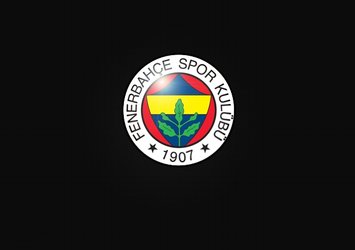 Fenerbahçe PFDK'ya sevk edildi