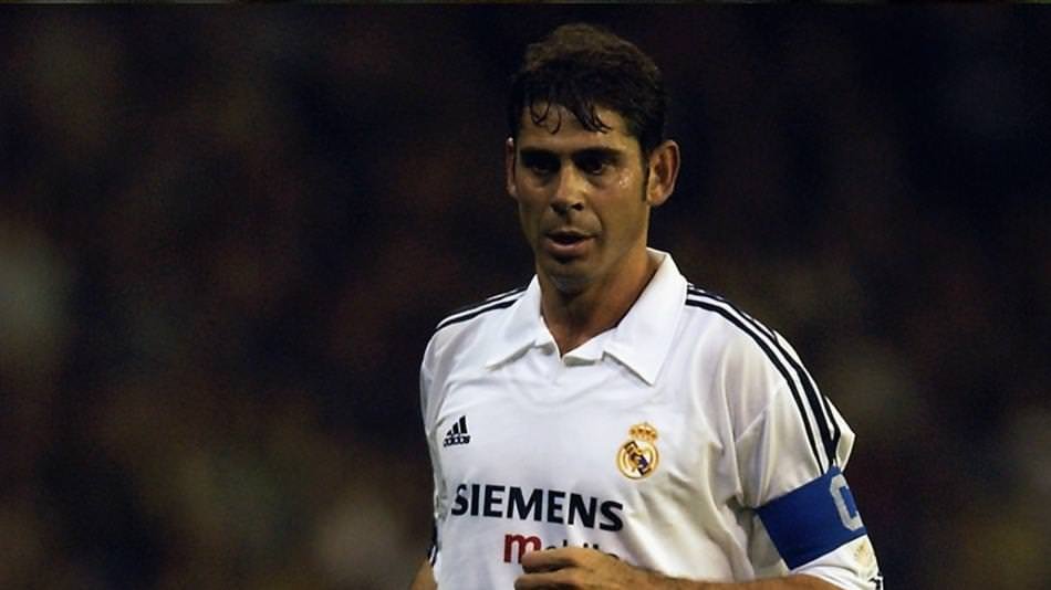 Hagi rüya 11’ini açıkladı!