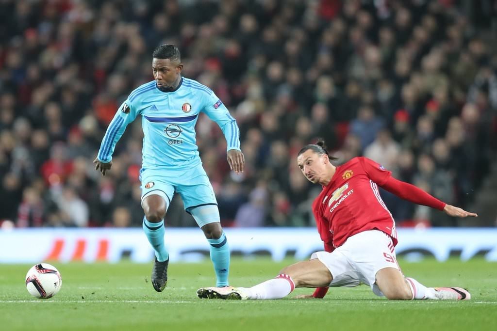 Fenerbahçe nasıl gruptan çıkar? İşte olasılıklar...