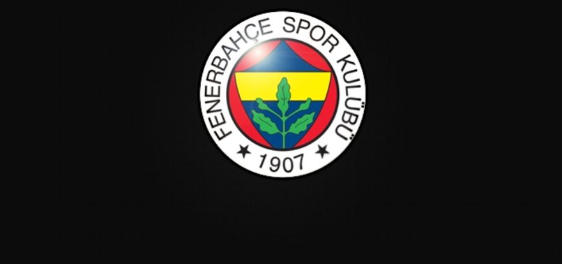 Yıldız futbolcunun menajeri Fenerbahçe'yi resmen açıkladı!