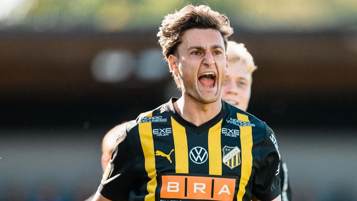 Trabzonspor'dan transferde Silas Andersen ısrarı!