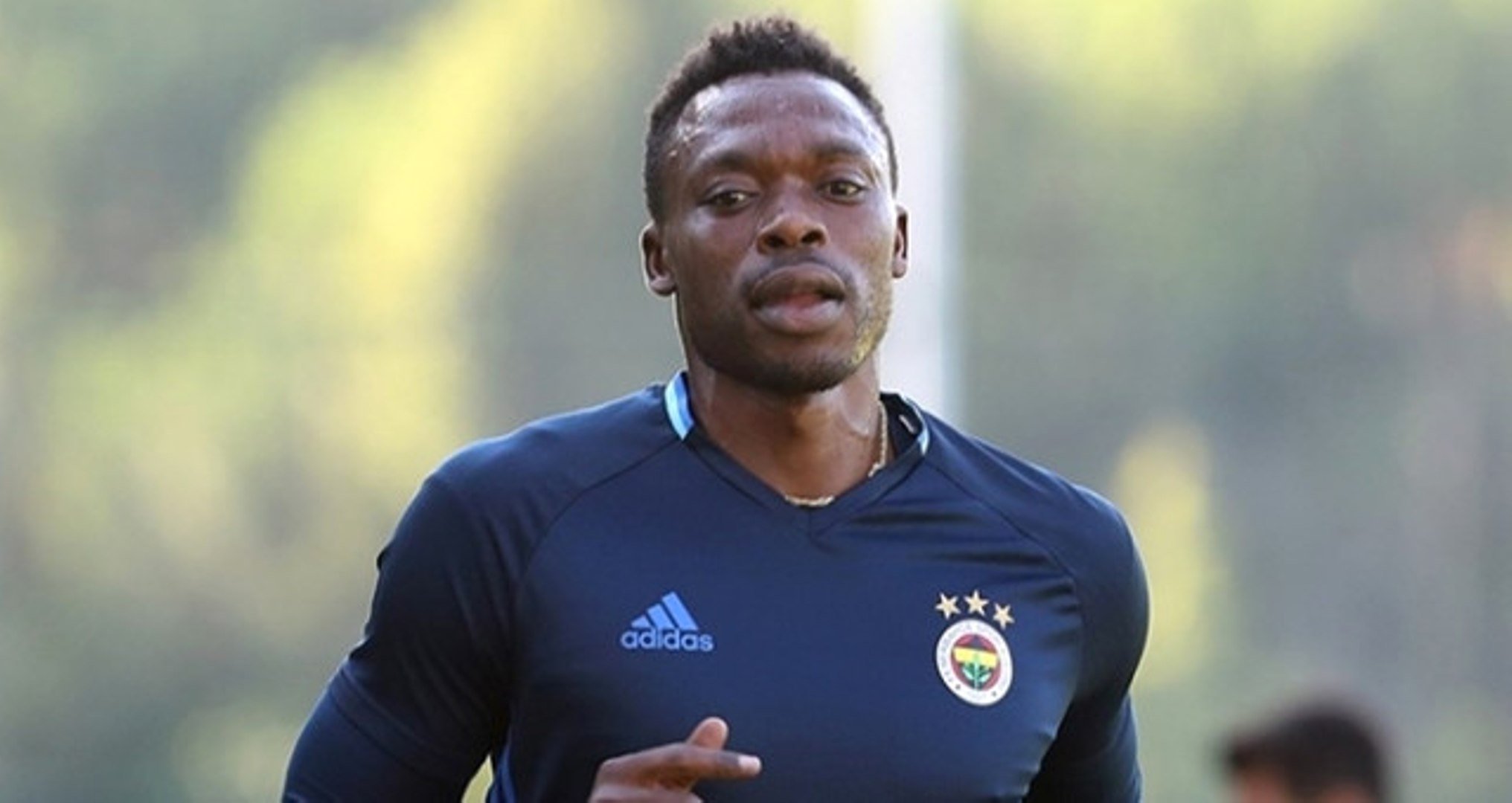 Fenerbahçe’de deprem! Carlos Kameni...