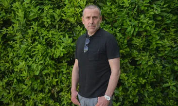 Beşiktaş'tan Abdullah Avcı hamlesi