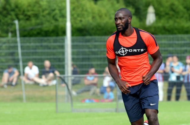 Günün transfer iddiaları 30 Mayıs 2016