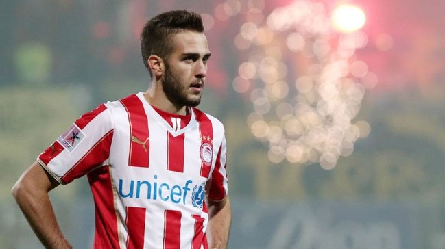 Beşiktaş’tan transfer harekatı!