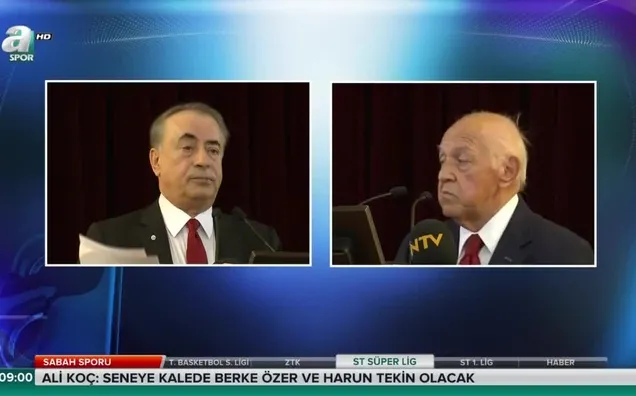 Yarsuvat'tan Cengiz'e gözdağı