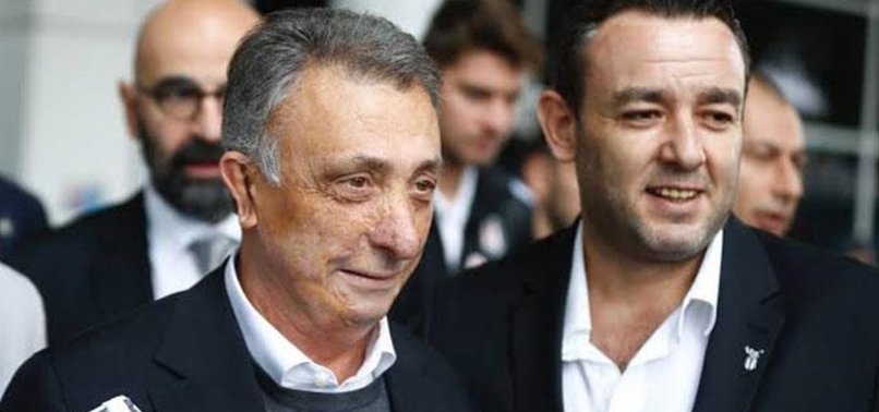 Başkan Çebi’den TFF’ye çıkarma