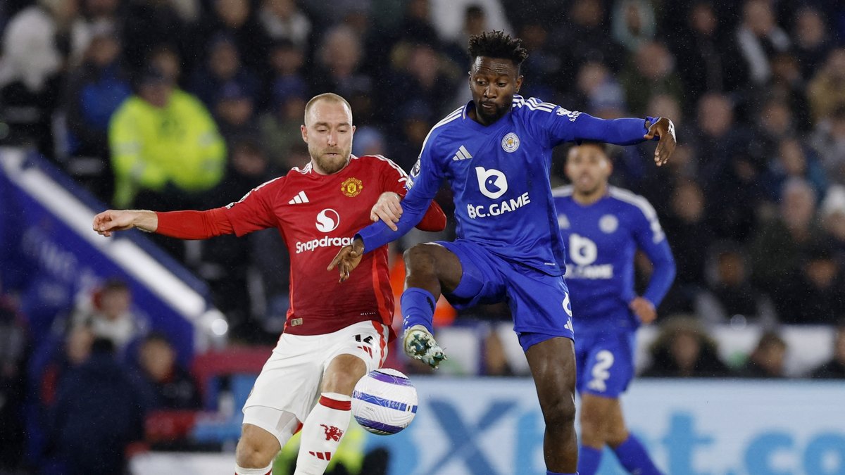 Galatasaray'da rota yeniden Ada'ya çevrildi! Eski aşk alevlendi Galatasaray'da rota yeniden Ada'ya çevrildi! Eski aşk alevlendi