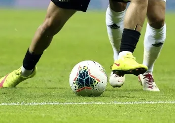O ülkede ligler başlıyor! Resmen açıklandı