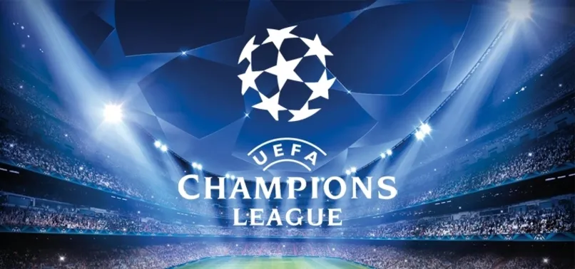 UEFA’dan devrim gibi Şampiyonlar Ligi kararı