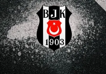 Beşiktaşlı yıldıza Vodafone Park'ta büyük şok!