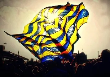 Fenerbahçe tarihinden bilgiler