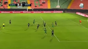 Aspor
