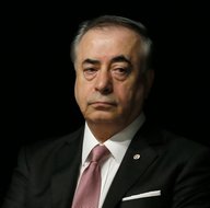 Galatasaray Başkanı Mustafa Cengiz’den iddialı sözler! Fenerbahçe...