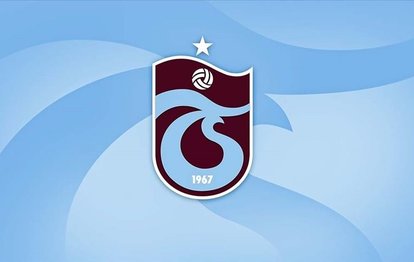 Trabzonspor’dan tesis açıklaması!