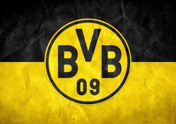 Dortmund'dan depremzedelere destek