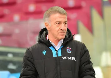 "Kim olduğumuzu biliyoruz"