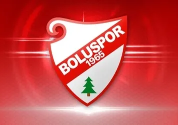 Boluspor'un yeni başkanı Abdullah Abat oldu!