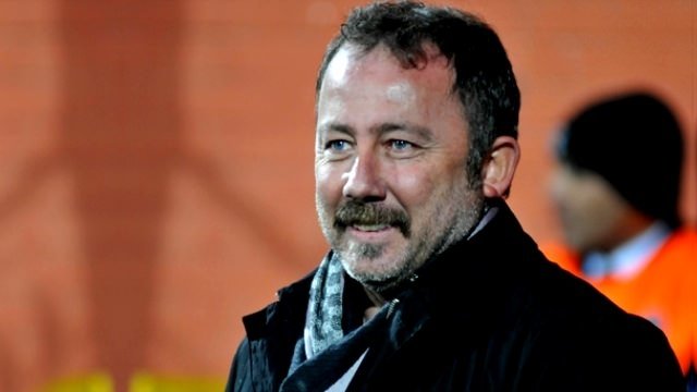 Sergen Yalçın’ın tarihe damga vuran sözleri