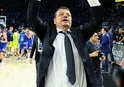 Anadolu Efes Final-Four'da! - 3