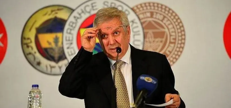 Samandıra'ya çıkarma