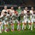 İşte Galatasaray'ın Şampiyonlar Ligi'nde tur atlama ihtimalleri