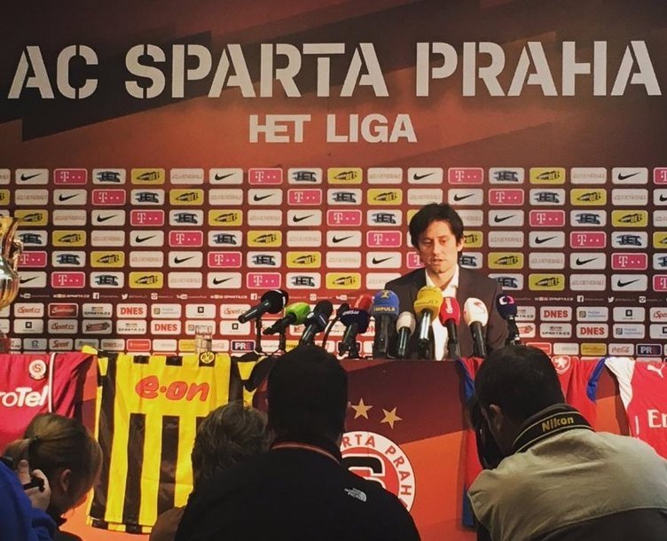 2017’de futbolu bırakan efsaneler