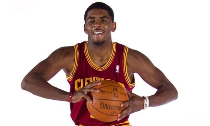 Son 16 yılın draft birincileri ve sayı ortalamaları