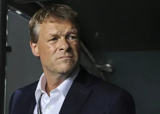 Koeman'dan flaş karar!