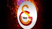 GALATASARAY TRANSFER HABERİ: Galatasaray’dan sürpriz orta saha hamlesi! Gedson Fernandes derken asıl gerçek...