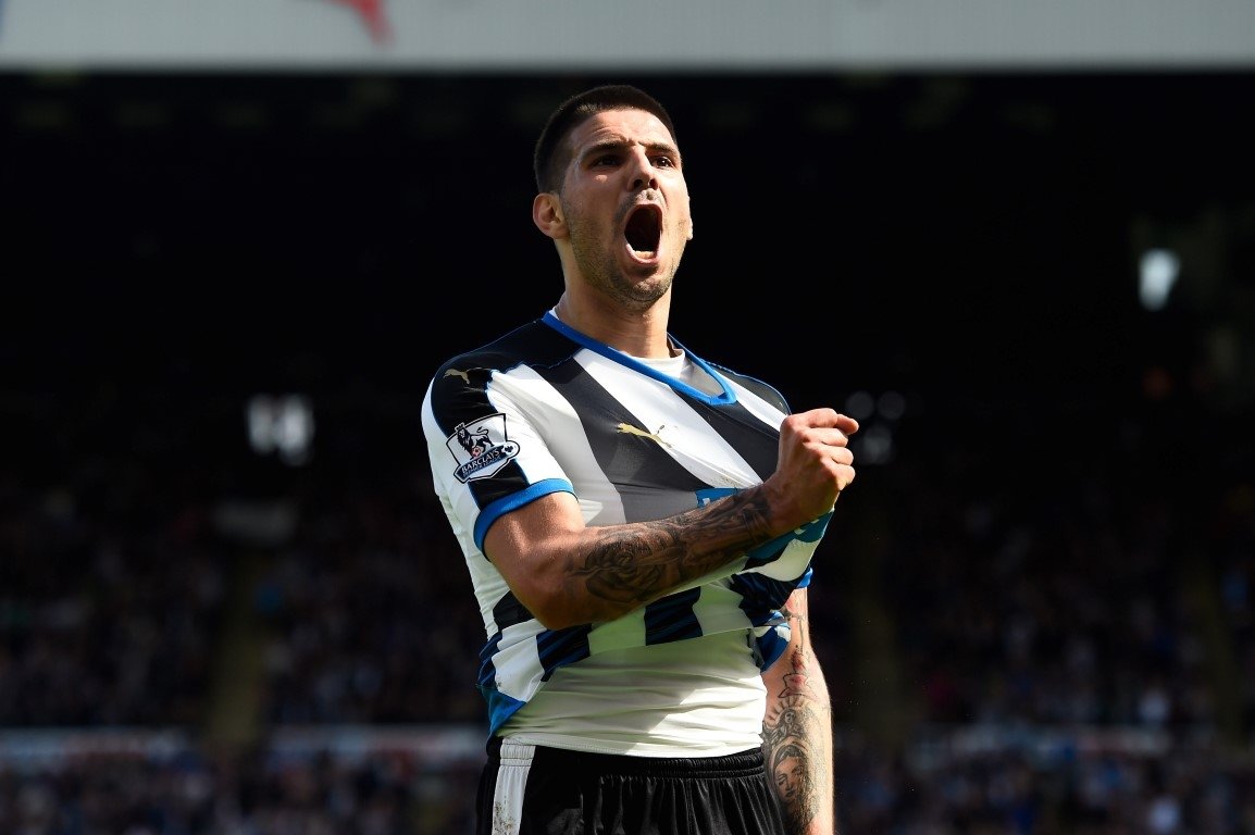 Fenerbahçe’de Ersun Yanal iki ismin transferini istedi!