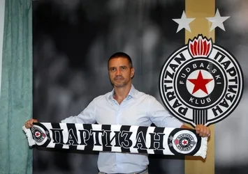 "Beşiktaş'ı eleyebiliriz!"