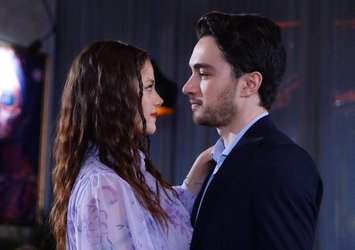 Güzel Günler 17. BÖLÜM İZLE