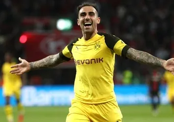 En iyisi Alcacer