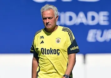 Fenerbahçe'den flaş erteleme başvurusu!