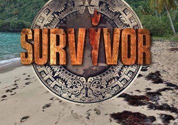 Survivor yarı finale kim kaldı? (11 Haziran)