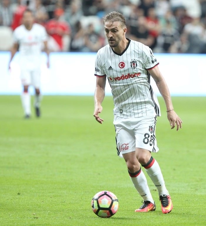 Melo’dan daha akıllı