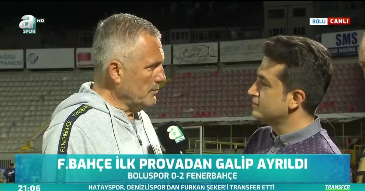 Eljif Elmas kadroya neden alınmadı?
