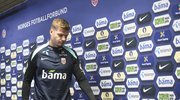 Alexander Sörloth’tan Gazze açıklaması!