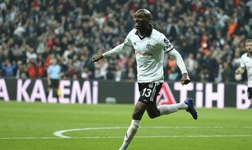 Atiba'dan emeklilik açıklaması
